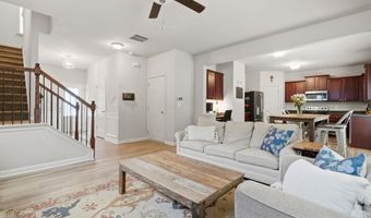 123 Renford Rd, Ball Ground, GA 30107