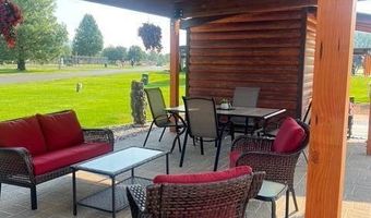 7 Eagle Way, Blanchard, ID 83804