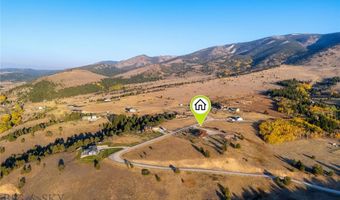 310 Highpark Dr, Anaconda, MT 59711