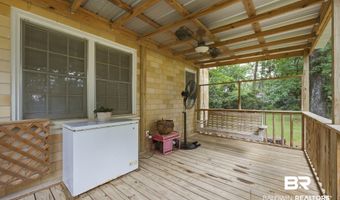 402 E 11th St, Bay Minette, AL 36507