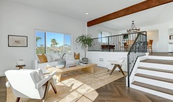 2904 Levante St, Carlsbad, CA 92009