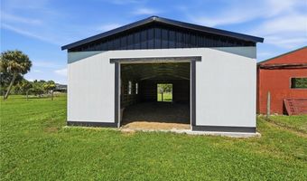 3651 Bateman Rd, Alva, FL 33920