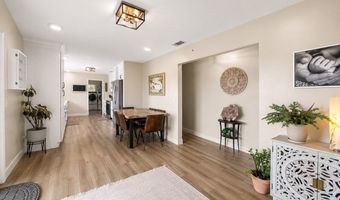 1750 SW 17th Ter, Bell, FL 32619