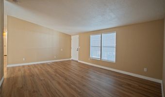 20843 Waalew Rd C80, Apple Valley, CA 92307