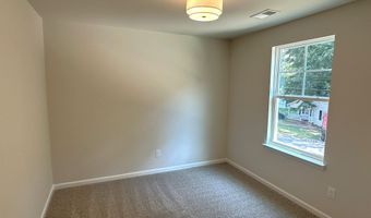 433 Horse Shoe Bnd, Anderson, SC 29625