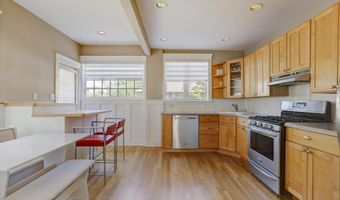 603 Laurel Ave, Allenhurst, NJ 07711