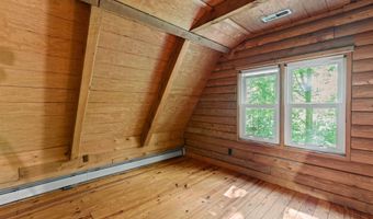4218 GILBERT STATION Rd, Barboursville, VA 22923