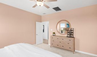 1608 Helmoken Falls Dr, Anna, TX 75409