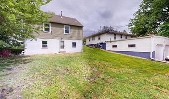 813 Pillsbury Ave, Albert Lea, MN 56007