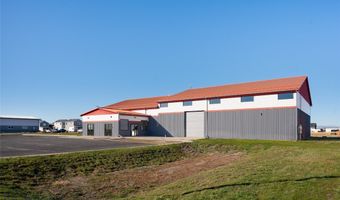 1172 Happy Ln, Belgrade, MT 59714