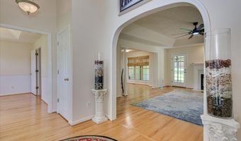25 Bungalow Ct, Aiken, SC 29803