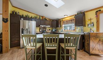 1425 131st Ave, Amery, WI 54001