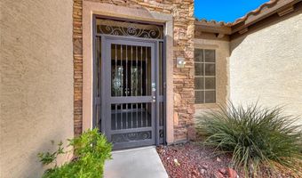 2608 Savannah Springs Ave, Henderson, NV 89052