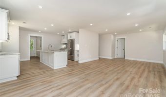 1208 Tarrington Ave, Charlotte, NC 28205