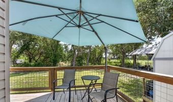 7622 SE STEWART Ter, Arcadia, FL 34266