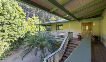 4510 Waha Pl, Haiku, HI 96708