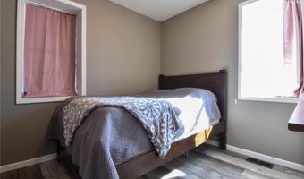 12012 Silver Creek Rd, Alhambra, IL 62001