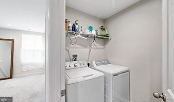 385 GALENA Rd, Frederica, DE 19946