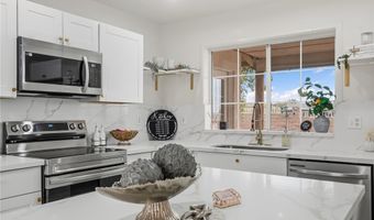 2484 Park Ridge Ave, Bullhead City, AZ 86429