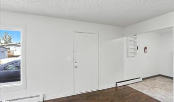 7313 Peck Ave, Anchorage, AK 99504