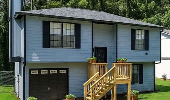 1721 Wee Kirk, Atlanta, GA 30316