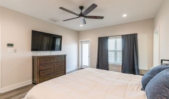 1766 Urban Ave, Abilene, TX 79601