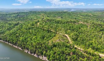 1130 Campfield Dr, Bath Springs, TN 38311