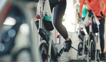 3622 Compass Pointe Ct Plan: Joplin, Angleton, TX 77515