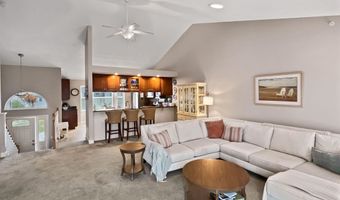 127 Cowbell Xing, Atkinson, NH 03811