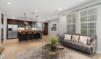 6211 Dartington Way, Carlsbad, CA 92009