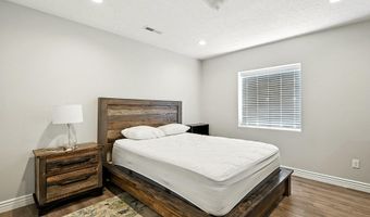 2154 N Sumack Cir, Cedar City, UT 84721