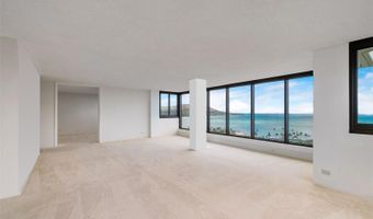 250 Kawaihae St 16B, Honolulu, HI 96825