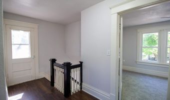 402 FLOWER St, Albert City, IA 50510