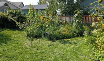 24 Red Rock Ct, Bozeman, MT 59718