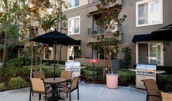1801 E Katella 4130, Anaheim, CA 92805