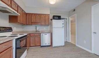 98- A N BEDFORD St #A, Arlington, VA 22201