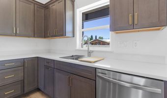 207 W First St, Carey, ID 83320