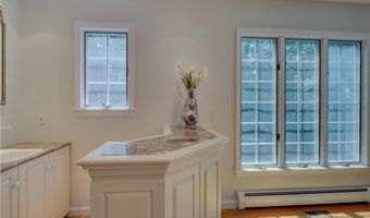 137 Signal Ridge Way, East Greenwich, RI 02818
