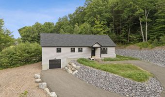 127 Bond Brook Rd, Augusta, ME 04330