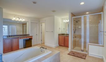 29222 PARK VIEW Dr, Dagsboro, DE 19939