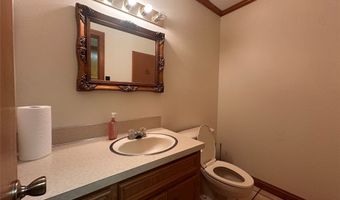 2702 Shepherd St, Abilene, TX 79605