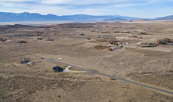 2410 Blaze Ct Lot 3, Gardnerville, NV 89410