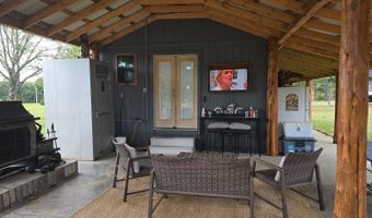 425698 State Hwy 3, Antlers, OK 74523