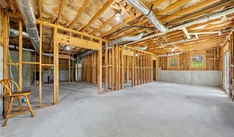 5961 RANGER COURT Rd, Peachtree Corners, GA 30092