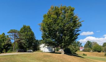 242 Middle St, Brighton, VT 05846