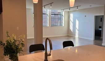 1245 Adams St WM106, Boston, MA 02124