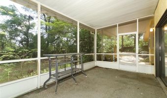 317 WHITE OAK Dr, Altamonte Springs, FL 32701