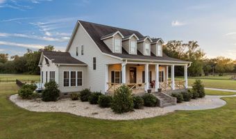 1701 Shady Creek Rd, Ayden, NC 28513