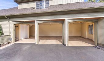 152 NW Champanelle Way, Bend, OR 97703