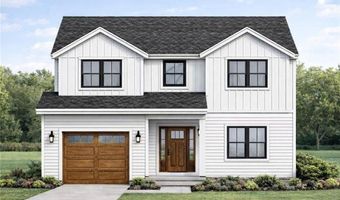 18 Narragansett Rd, Cumberland, RI 02864